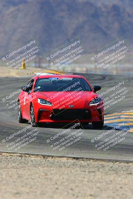 media/Mar-18-2023-Speed Ventures (Sat) [[2b5dd21371]]/2-Orange Group/Session 2 (Turns 9 and 8)/